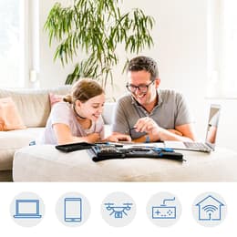 iFixit Pro Tech Kit d'outils