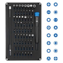 iFixit Pro Tech Kit d'outils