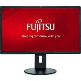 Écran 24" LCD FHD Fujitsu E24-8 TS Pro