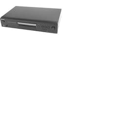 Lecteur CD Sony SCD-XE670