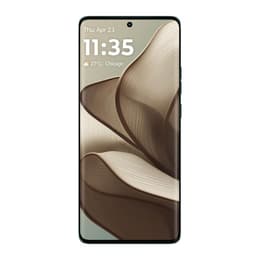 Motorola Edge 50 512 Go - Vert - Débloqué