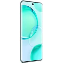 Honor 50