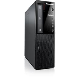 Lenovo ThinkCentre Edge 72 SFF Core i5 2,9 GHz - SSD 256 Go RAM 8 Go