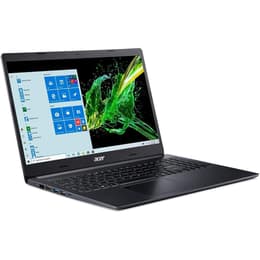 Acer Aspire 5 A515-55-79P6 15" Core i7 1.3 GHz - SSD 512 Go - 8 Go AZERTY - Français