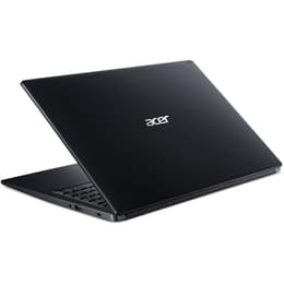 Acer Aspire 5 A515-55-79P6 15" Core i7 1.3 GHz - SSD 512 Go - 8 Go AZERTY - Français