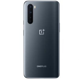 OnePlus Nord 256 Go - Gris - Débloqué