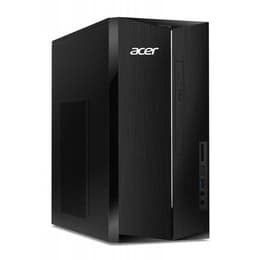 Acer Aspire TC-1760 Core i7 3.6 GHz - SSD 1 To RAM 16 Go