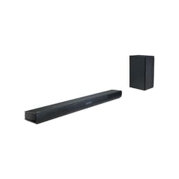 Barre de son LG SK4D - Noir