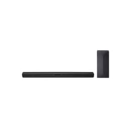 Barre de son LG SK4D - Noir