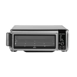 Mini-four Ninja SP101