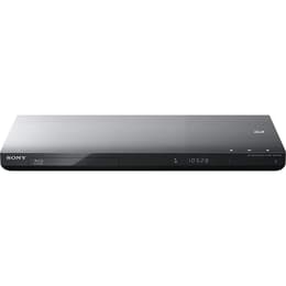 Lecteur Blu-Ray Sony BDP-S790
