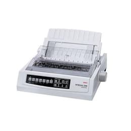 Oki ML 3390-ECO Imprimante thermique