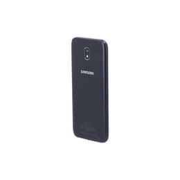 Galaxy J5 (2017) 16 Go - Noir - Débloqué