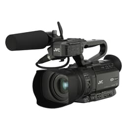 Caméra Jvc GY-HM200E -