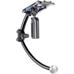 Stabilisateur Steadicam Merlin