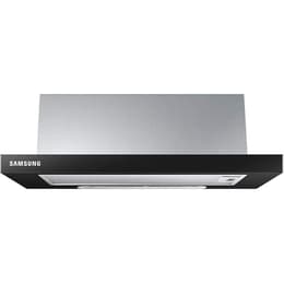Hotte encastrable Samsung NK24M1030IB