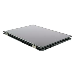 Lenovo ThinkPad X390 Yoga 13" Core i5 1.6 GHz - SSD 256 Go - 16 Go AZERTY - Français