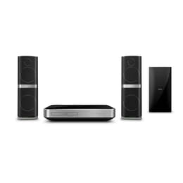 Lecteur Blu-Ray Philips ENSEMBLE PHILIP 2.0 SYSTEM BLURAY