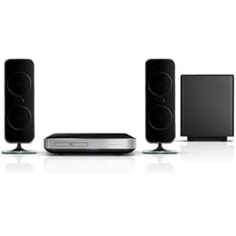 Lecteur Blu-Ray Philips ENSEMBLE PHILIP 2.0 SYSTEM BLURAY