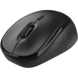 Souris Trust TM-200 Sans fil
