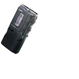 Dictaphone Sanyo trc550m