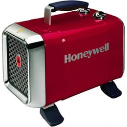 Radiateur électrique Honeywell HZ510E