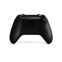 Manette Xbox One X/S Microsoft PUBG