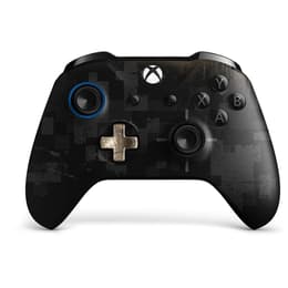 Manette Xbox One X/S Microsoft PUBG