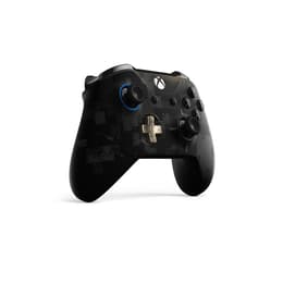 Manette Xbox One X/S Microsoft PUBG