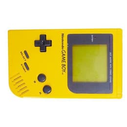 Nintendo Game Boy Classic -