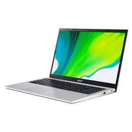 Acer Aspire 3 A315-35-C9SV WNHCML64ACH1 15" Celeron 1.1 GHz - SSD 512 Go - 8 Go QWERTZ - Suisse