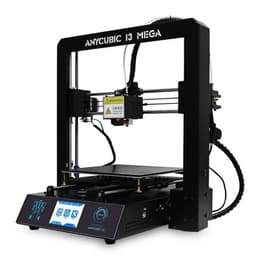 Imprimante 3D Anycubic I3 Mega