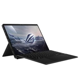 Asus ROG Flow Z13 (GZ302EA) 13" Ryzen 3.2 GHz - SSD 1 TB - 32 Go - Nvidia GeForce RTX 4050 QWERTY - Anglais