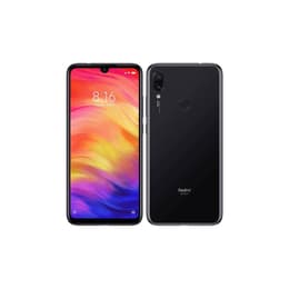 Xiaomi Redmi Note 7