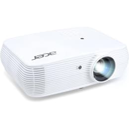 Vidéo projecteur Acer P5535 Blanc