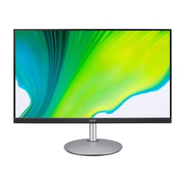 Écran 23" LED Acer CB242Ysmiprx