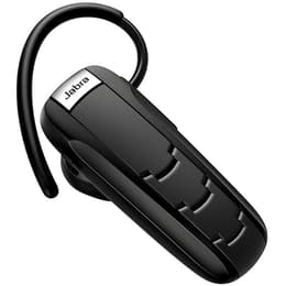 Ecouteurs Intra-auriculaire Bluetooth - Jabra Talk 35