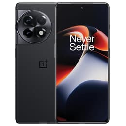 OnePlus 11R 128 Go - Noir - Débloqué