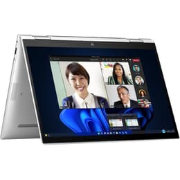 HP EliteBook 8 Flip G1I 13" GHz - SSD 1 To - 32 Go QWERTY - Italien