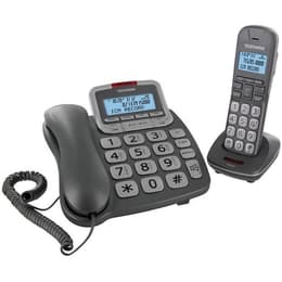 Téléphone fixe Telefunken COSI TF652