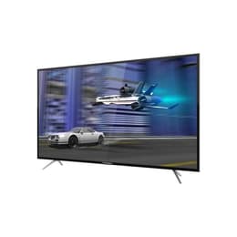 TV Thomson LED Ultra HD 4K 165 cm 65UT6006