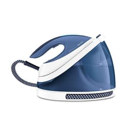 Centrale vapeur PerfectCare Viva Philips GC7058