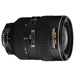 Objectif Nikon AF-S Nikkor 28-70 mm f/2.8 ED-IF F 28-70 mm f/2.8
