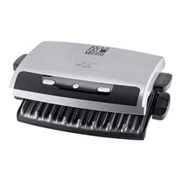 Grill George Foreman 12205
