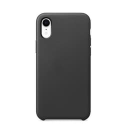 Coque XR - Silicone - Gris