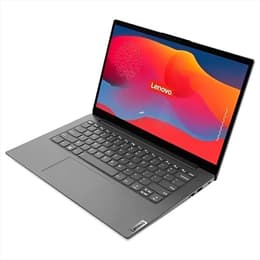 Lenovo V14 G4 14" Ryzen 3 2.4 GHz - SSD 256 Go - 8 Go AZERTY - Français