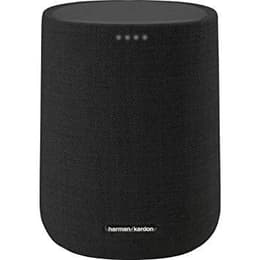 Enceinte  Bluetooth Harman Kardon Citation One - Noir