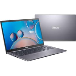 Asus VivoBook X515KA-EJ020T 15" Pentium 1.1 GHz - SSD 256 Go - 4 Go QWERTY - Tchèque