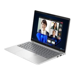 HP EliteBook 630 G11 13" Core Ultra 5 1.3 GHz - SSD 512 Go - 16 Go QWERTY - Espagnol