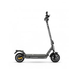 Trottinette Smartgyro K2 Titan